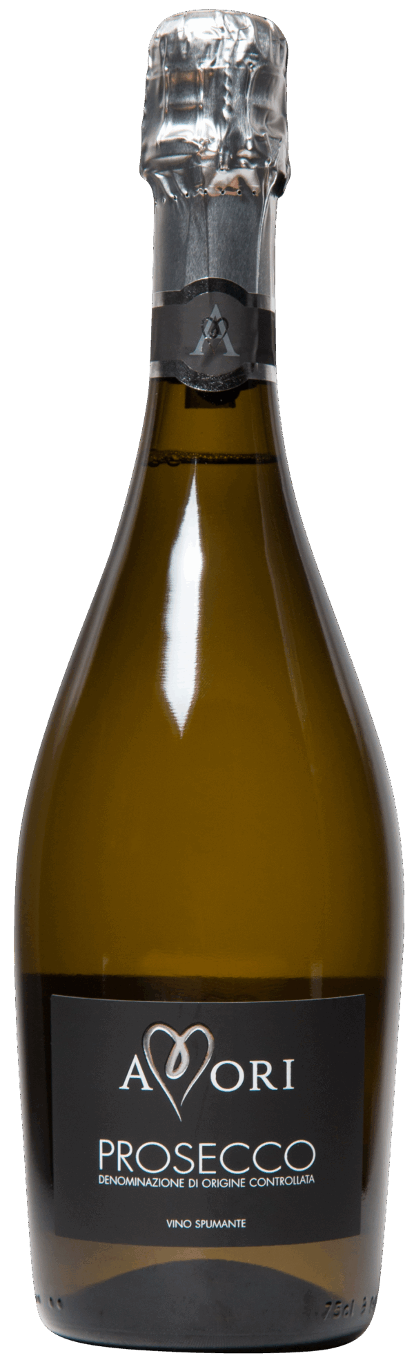 Amori Prosecco Spumante