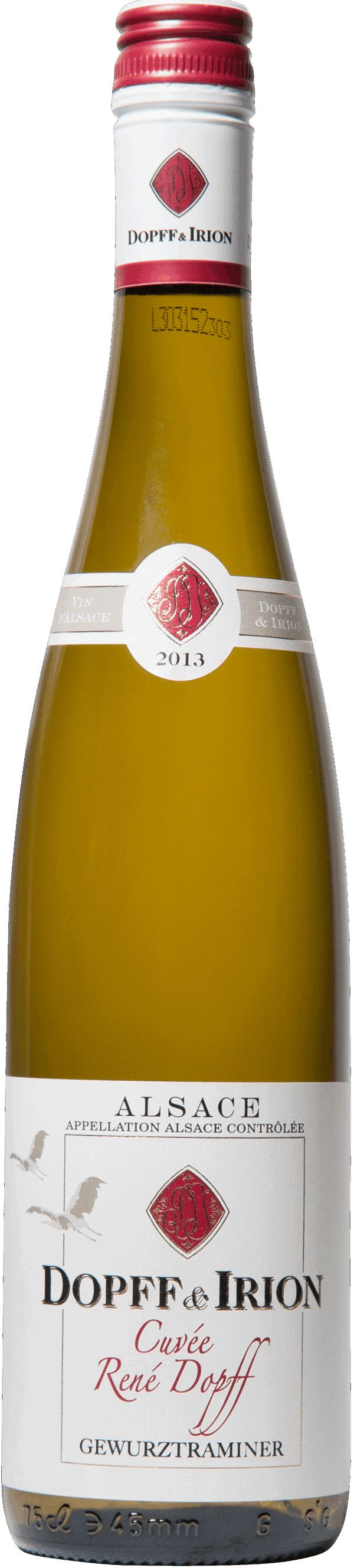 Dopff & Irion Gewurztraminer