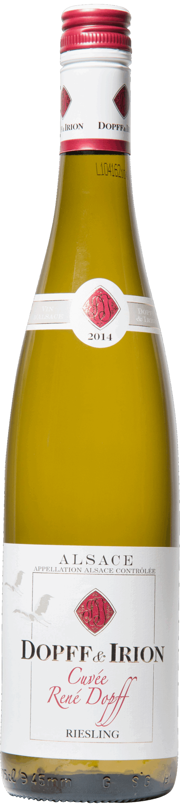 Dopff & Irion Riesling