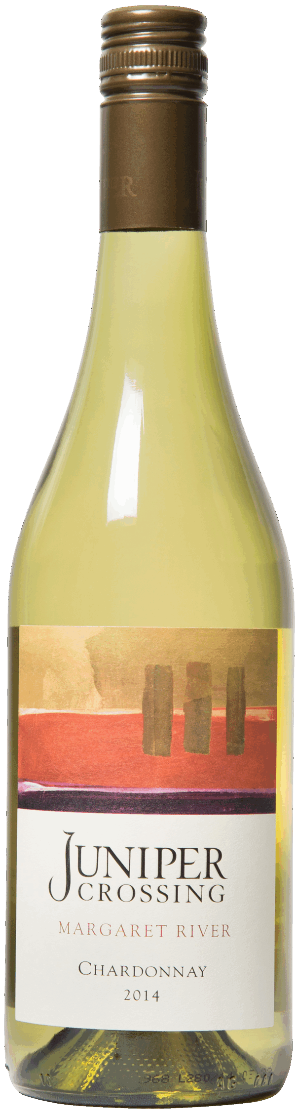 Juniper Crossing Chardonnay