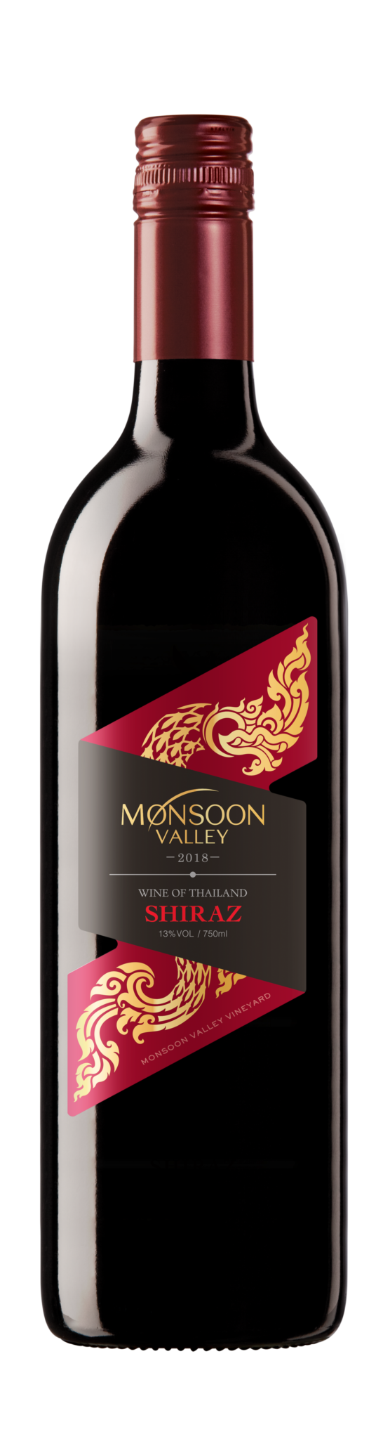 Monsoon valley wine 2025