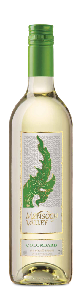 Thai wine on sale