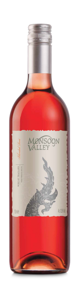 Monsoon discount valley wine