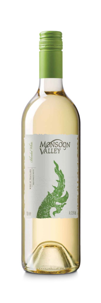 Thai wine on sale