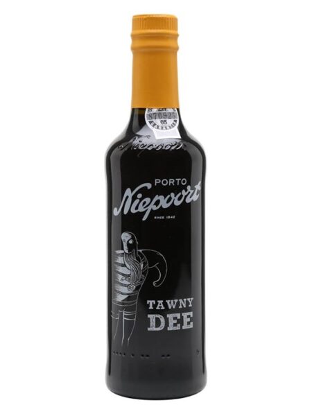 Niepoort Tawny Dee, Port