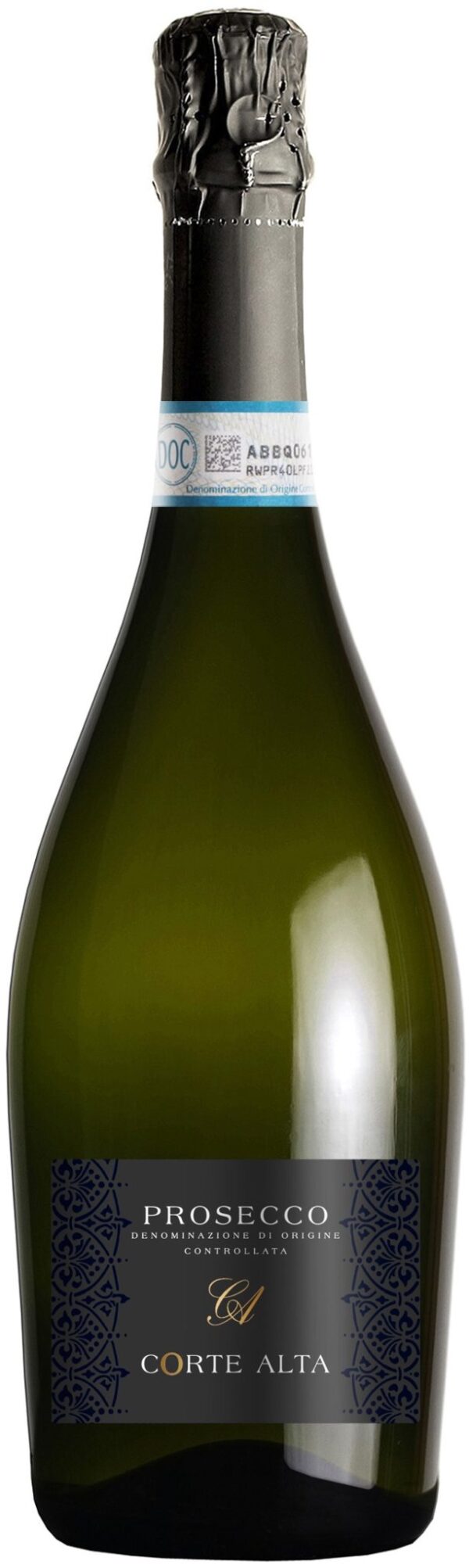 Corte Alta Prosecco Spumante