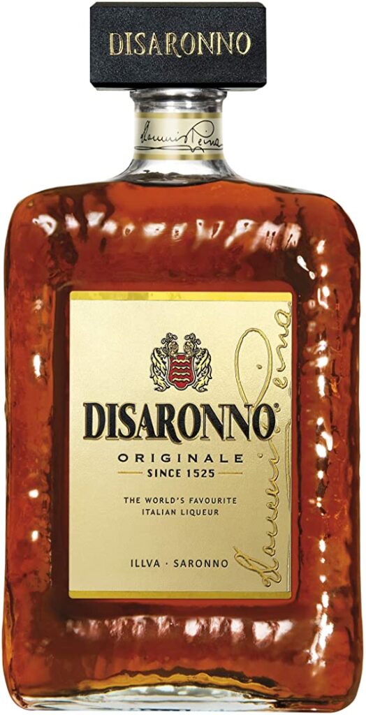 Disaronno Amaretto 70cl 28%