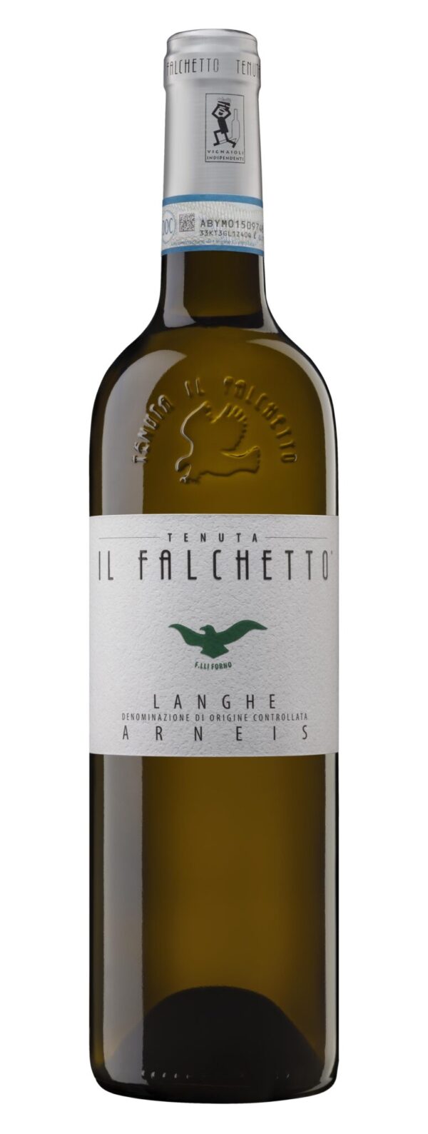 Tenuta Il Falchetto Arneis, Langhe