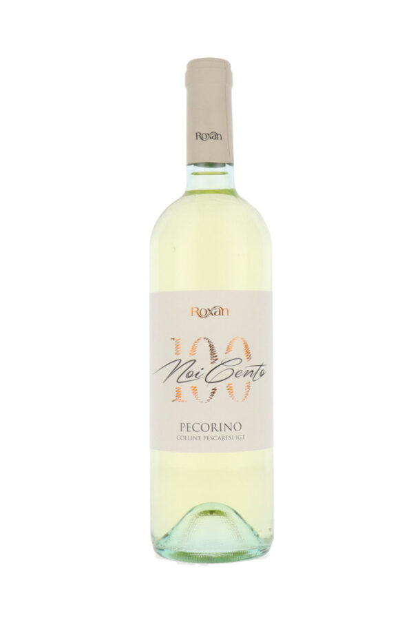 Roxan Noi Centro Pecorino