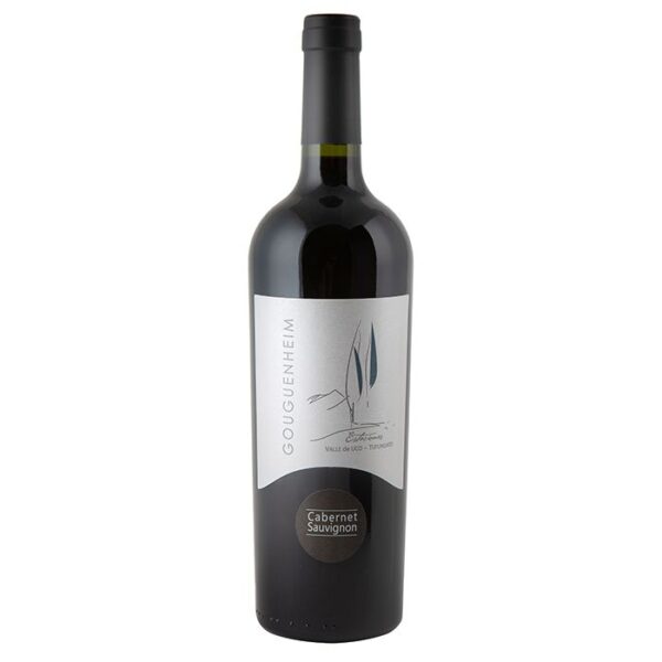 Gouguenheim Cabernet Sauvignon
