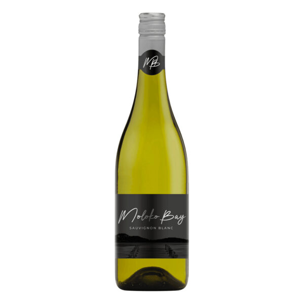 Moloko Bay Sauvignon Blanc