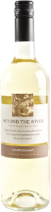 Beyond The River Chardonnay