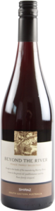 Beyond The River Shiraz