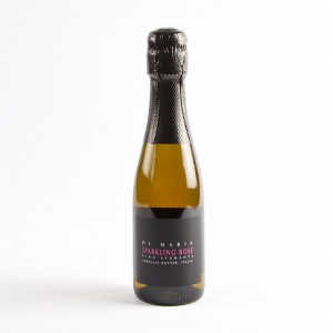 Di Maria Sparkling Rose Mini