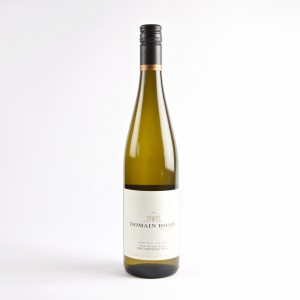 Domaine Road Water Race Dry Riesling