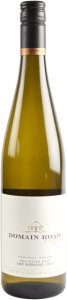 Domaine Road Water Race Dry Riesling