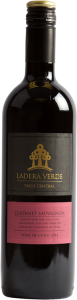 Ladera Verde Cabernet Sauvignon