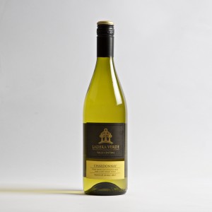 Ladera Verde Chardonnay