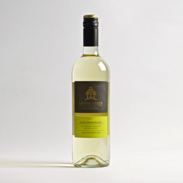 Ladera Verde Sauvignon Blanc