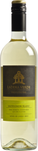 Ladera Verde Sauvignon Blanc