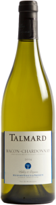 Macon Chardonnay Talmard 