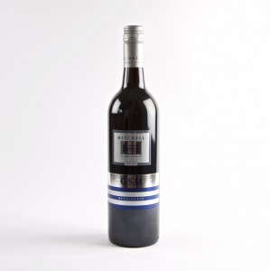 Mitchell G.S.M Clare Valley Grenache Sangiovese Mouvedre