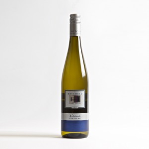 Mitchell Watervale Clare Valley Riesling
