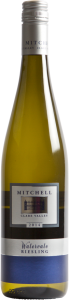 Mitchell Watervale Clare Valley Riesling