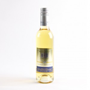 Mitchells Noble Semillon