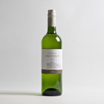 Gasgogne IGP Sauvignon