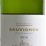 Gasgogne IGP Sauvignon