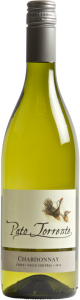 Pato Torrente Chardonnay
