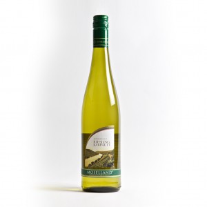 Moselland Riesling Kabinett