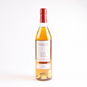 Chateau De Tariquet, Bas- Armagnac