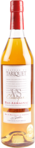 Chateau De Tariquet, Bas- Armagnac