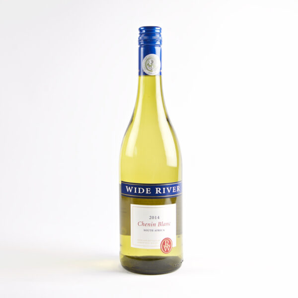 Wide River Chenin Blanc