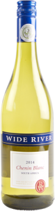 Wide River Chenin Blanc
